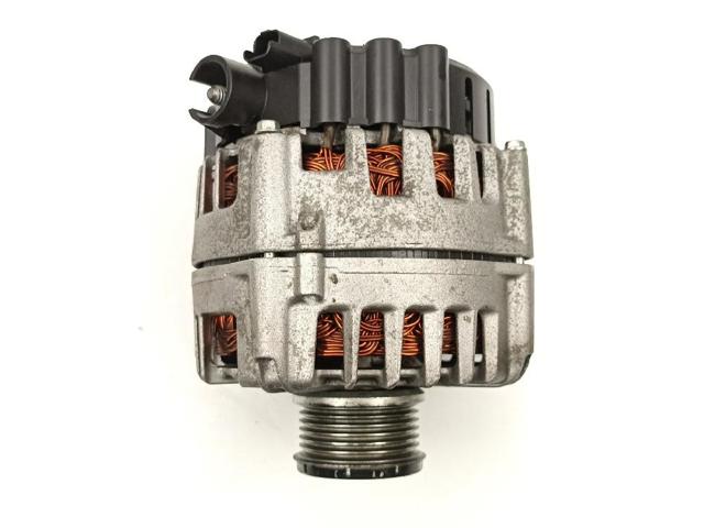 5705EE PEUGEOT Генератор купить в Ирпень