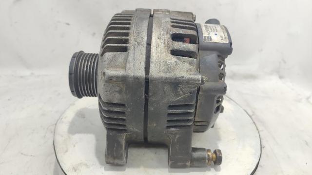 5705ER PEUGEOT Генератор купить в Каменское