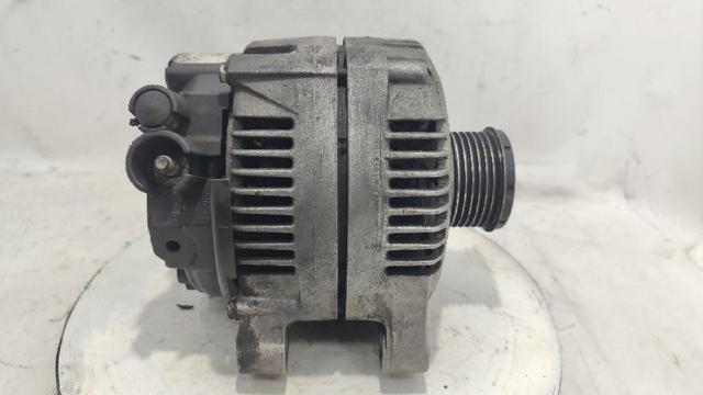 5705ER PEUGEOT Генератор купить в Киев
