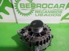 Gerador 5705EY PEUGEOT
