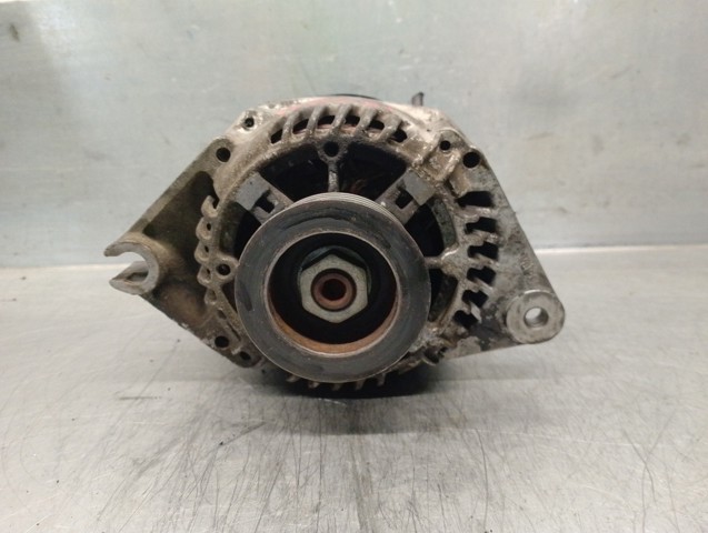 5705F3 PEUGEOT Генератор купить в Каменское