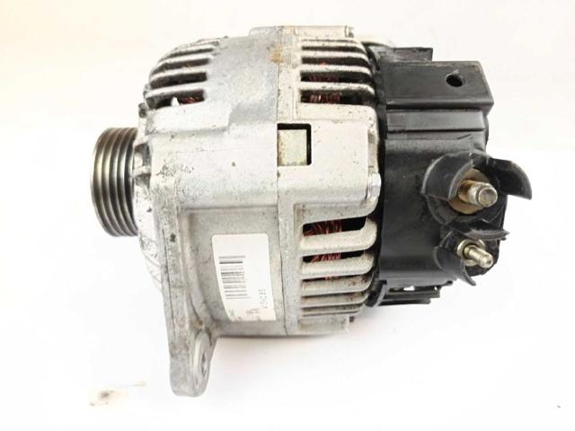 PEUGEOT 5705F3 Генератор в наличии Киев