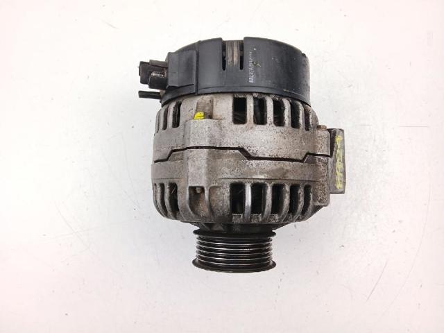 5705F3 PEUGEOT Генератор купить в Ужгород