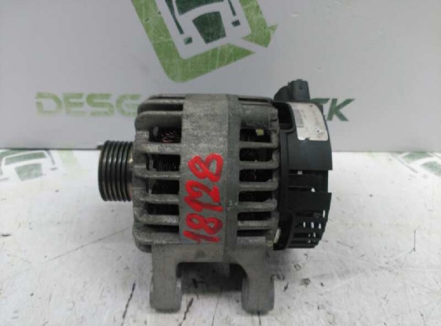 5705GZ Генератор купить Чернигов