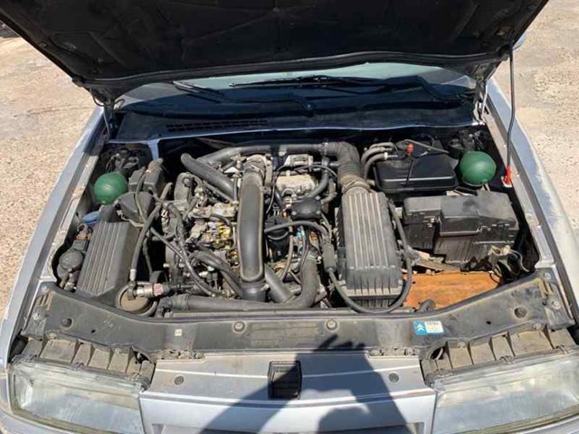 PEUGEOT 5705K7 Генератор в наличии Киев