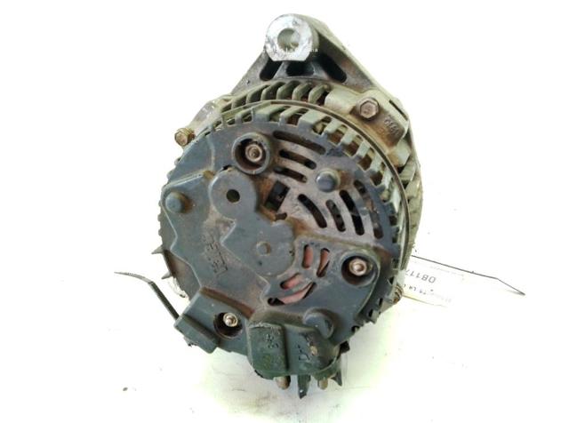 5705K7 PEUGEOT Генератор купить в Хмельницкий