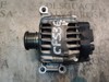 Gerador 5705KG PEUGEOT