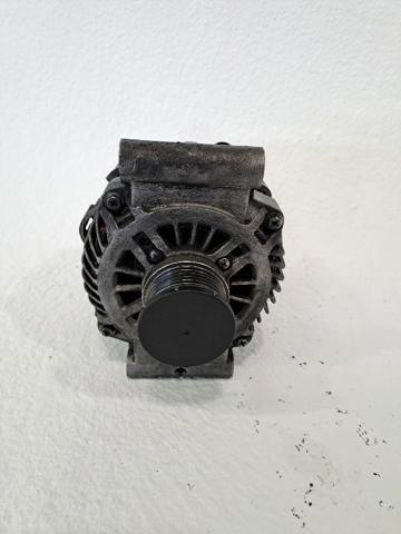 5705KG PEUGEOT Генератор купить в Хмельницкий