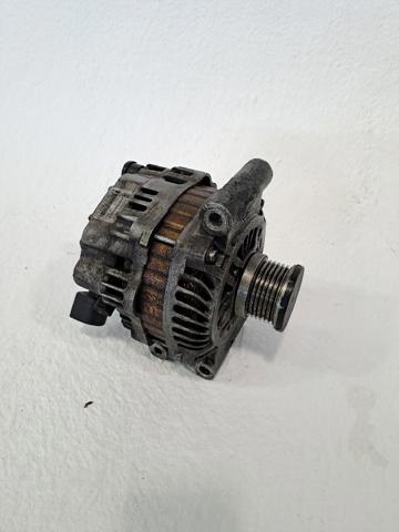 Gerador 5705KG PEUGEOT