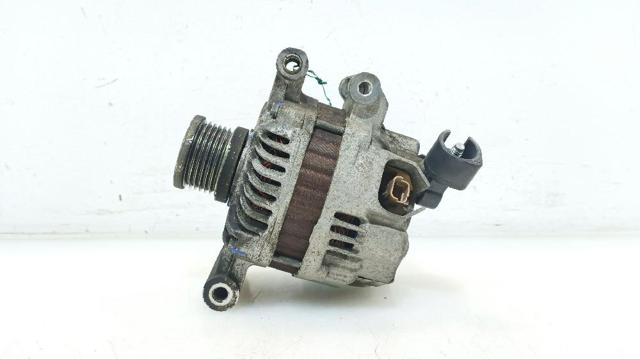 5705KQ PEUGEOT Генератор купить в Ужгород