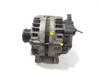 Gerador 5705KV PEUGEOT