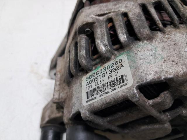 5705KW Генератор купить Черкассы