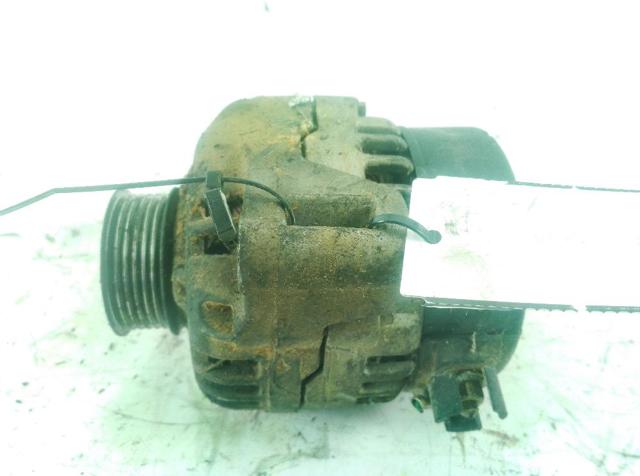 5705L7 Генератор купить Украина