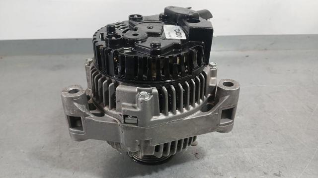 5705L7 Генератор купить Павлоград