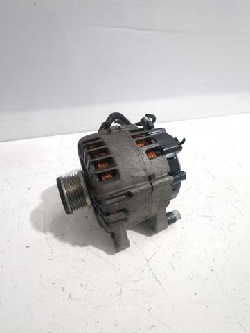 5705NE PEUGEOT Генератор купить в Житомир