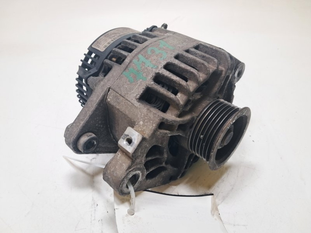 5705NP PEUGEOT Генератор купить в Запорожье