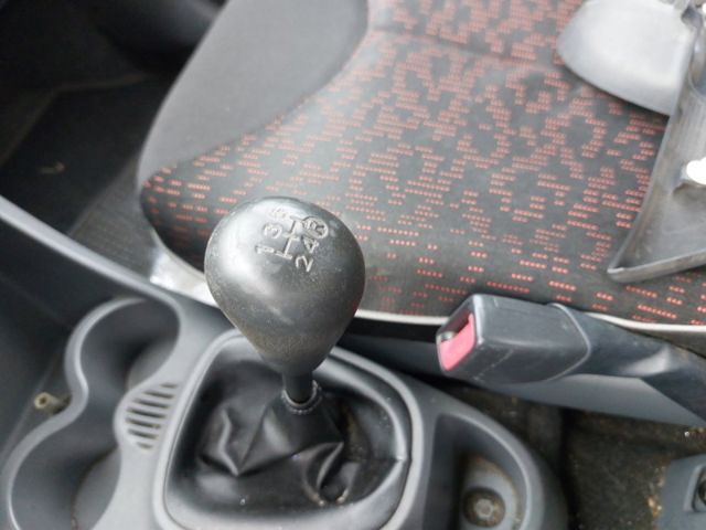 5705NP PEUGEOT Генератор купить в Хмельницкий