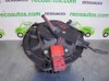 Motor de ventilador de forno (de aquecedor de salão) 570630200 IVECO