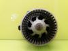 Motor de ventilador de forno (de aquecedor de salão) 570630200 IVECO
