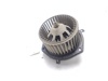 Motor de ventilador de forno (de aquecedor de salão) 570630200 IVECO
