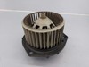 Motor de ventilador de forno (de aquecedor de salão) 570630200 IVECO