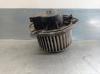 Motor de ventilador de forno (de aquecedor de salão) 570630200 IVECO