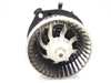 Motor de ventilador de forno (de aquecedor de salão) 570630200 IVECO