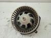 Motor de ventilador de forno (de aquecedor de salão) 570630200 IVECO