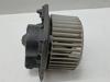 Motor de ventilador de forno (de aquecedor de salão) 570630200 IVECO