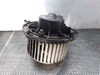 Motor de ventilador de forno (de aquecedor de salão) 570630200 IVECO