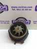 Motor de ventilador de forno (de aquecedor de salão) 570630200 IVECO