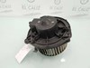 Motor de ventilador de forno (de aquecedor de salão) 570630200 IVECO