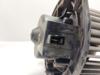Motor de ventilador de forno (de aquecedor de salão) 570630200 IVECO