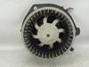 Motor de ventilador de forno (de aquecedor de salão) 570630200 IVECO