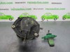 Motor de ventilador de forno (de aquecedor de salão) 570630200 IVECO