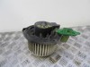 Motor de ventilador de forno (de aquecedor de salão) 570630200 IVECO