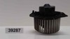 Motor de ventilador de forno (de aquecedor de salão) 570630200 IVECO