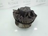 Motor de ventilador de forno (de aquecedor de salão) 570630200 IVECO