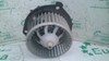 Motor de ventilador de forno (de aquecedor de salão) 570630200 IVECO