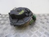 Motor de ventilador de forno (de aquecedor de salão) 570630200 IVECO