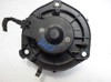 Motor de ventilador de forno (de aquecedor de salão) 570630200 IVECO