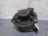 Motor de ventilador de forno (de aquecedor de salão) 570630200 IVECO