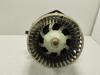 Motor de ventilador de forno (de aquecedor de salão) 570630200 IVECO