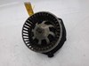 Motor de ventilador de forno (de aquecedor de salão) 570630200 IVECO