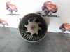 Motor de ventilador de forno (de aquecedor de salão) 570630200 IVECO