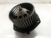 Motor de ventilador de forno (de aquecedor de salão) 570630200 IVECO