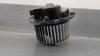 Motor de ventilador de forno (de aquecedor de salão) 570630200 IVECO