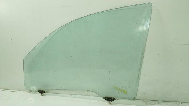5706A875 MITSUBISHI Стекло двери передней левой купить в Чернигов
