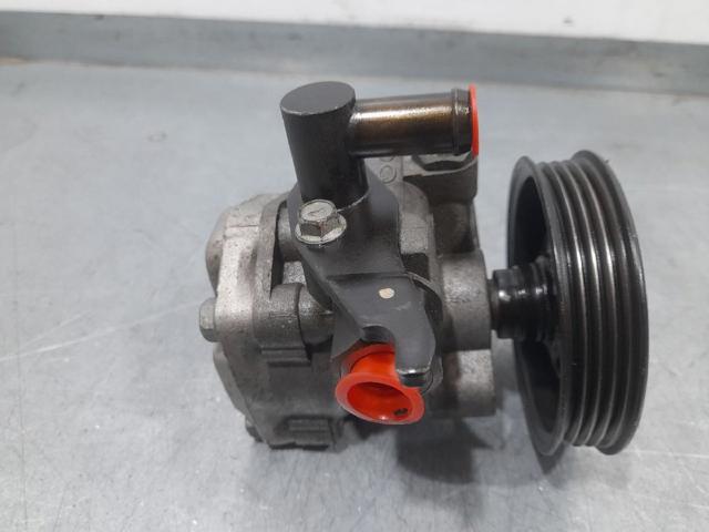 5710007000 HYUNDAI Насос ГУР купить в Николаев