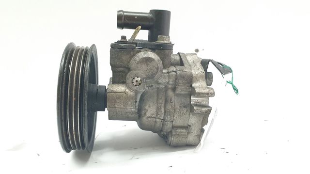 HYUNDAI 5710007000 Насос гидроусилителя руля (ГУР) в наличии Днепр
